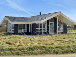 Holiday Home Alana - 400m from the sea by Interhome